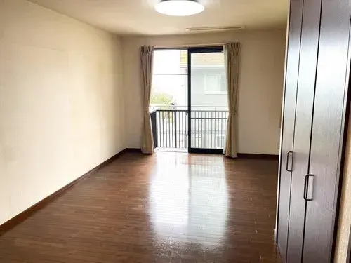 4LDK Bien immobilier Ville de Yokosuka Préfecture de Kanagawa (12)