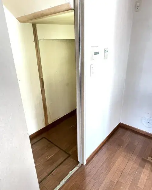 4LDK Bien immobilier Ville de Yokosuka Préfecture de Kanagawa (13)