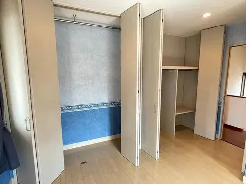 4LDK Bien immobilier Ville de Yokosuka Préfecture de Kanagawa (14)
