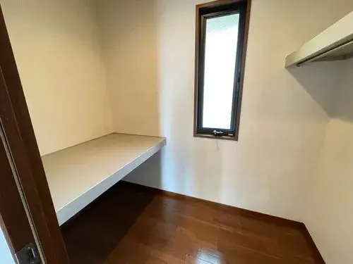4LDK Bien immobilier Ville de Yokosuka Préfecture de Kanagawa (15)