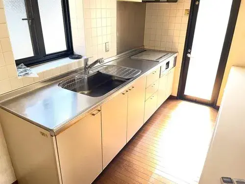 4LDK Bien immobilier Ville de Yokosuka Préfecture de Kanagawa (17)
