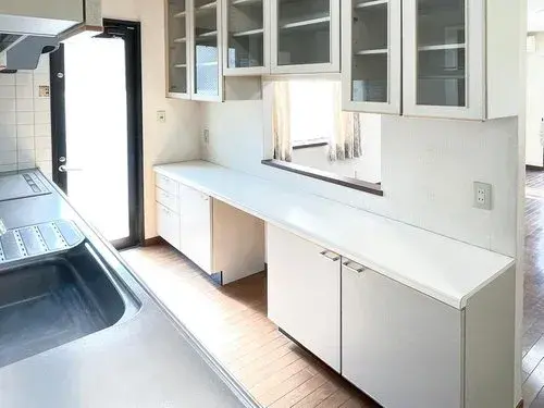 4LDK Bien immobilier Ville de Yokosuka Préfecture de Kanagawa (18)
