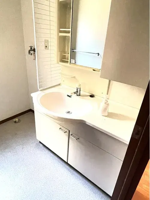 4LDK Bien immobilier Ville de Yokosuka Préfecture de Kanagawa (19)