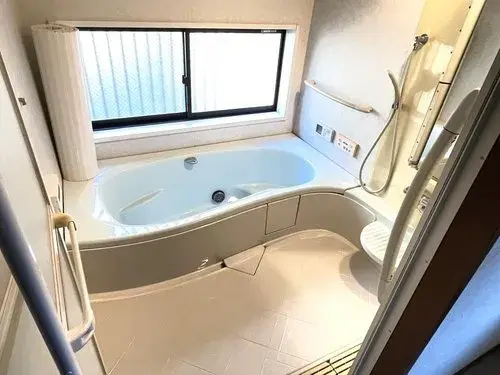 4LDK Bien immobilier Ville de Yokosuka Préfecture de Kanagawa (20)