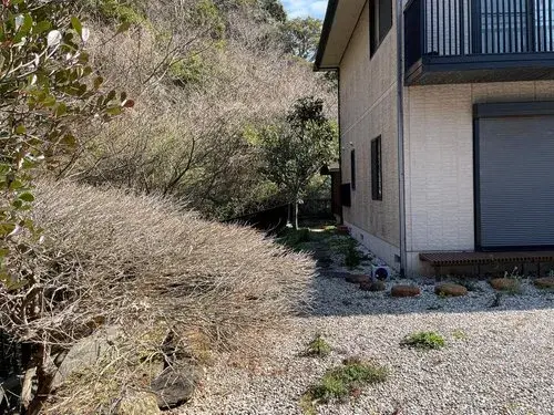 4LDK Bien immobilier Ville de Yokosuka Préfecture de Kanagawa (3)