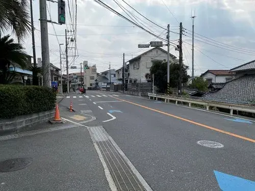4LDK Bien immobilier Ville de Yokosuka Préfecture de Kanagawa (24)