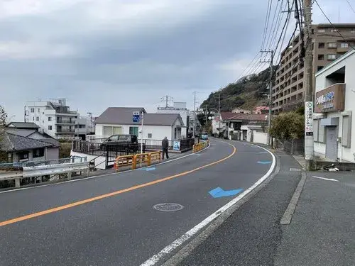 4LDK Bien immobilier Ville de Yokosuka Préfecture de Kanagawa (25)