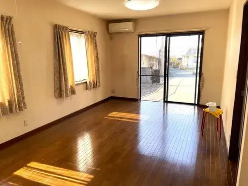 4LDK Bien immobilier Ville de Yokosuka Préfecture de Kanagawa (7)