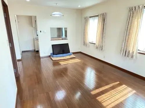 4LDK Bien immobilier Ville de Yokosuka Préfecture de Kanagawa (8)