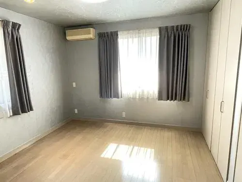 4LDK Bien immobilier Ville de Yokosuka Préfecture de Kanagawa (9)
