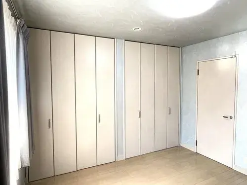 4LDK Bien immobilier Ville de Yokosuka Préfecture de Kanagawa (10)