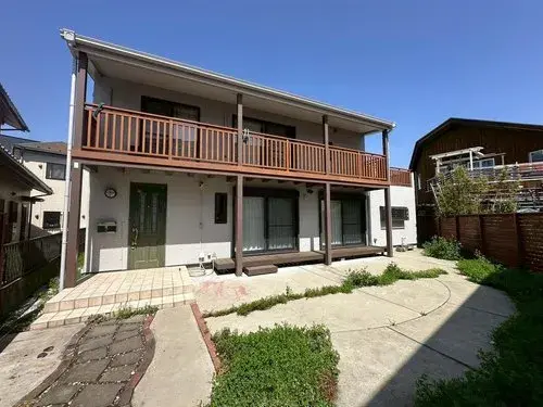 3LDK+S物件 葉山町 神奈川県 (2)