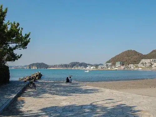 3LDK+S物件 葉山町 神奈川県 (11)