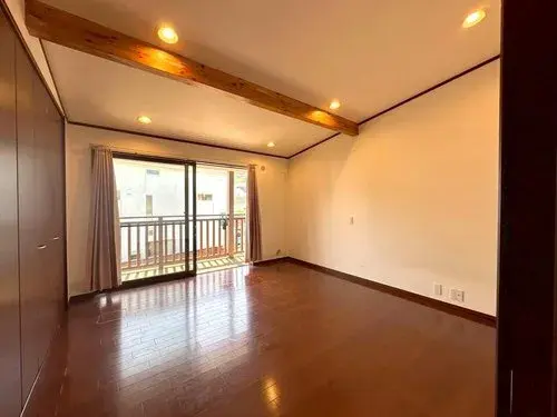 3LDK+S物件 葉山町 神奈川県 (7)