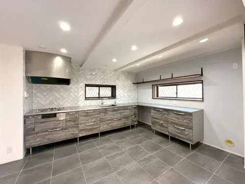 3LDK+S物件 葉山町 神奈川県 (8)