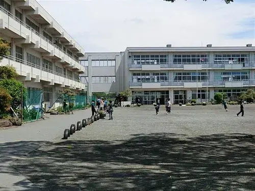 2LDK Property Isehara City Kanagawa Prefecture (23)