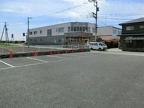 2LDK Property Isehara City Kanagawa Prefecture (24)