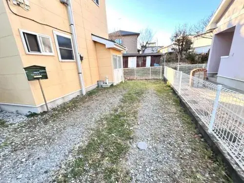 2LDK Property Isehara City Kanagawa Prefecture (5)