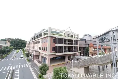 Propriété 4LDK Tsuzuki-ku Yokohama-shi Préfecture de Kanagawa (6)