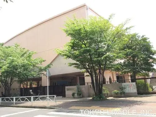 Propriété 4LDK Tsuzuki-ku Yokohama-shi Préfecture de Kanagawa (7)