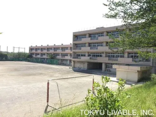 Propriété 4LDK Tsuzuki-ku Yokohama-shi Préfecture de Kanagawa (9)