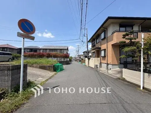 3LDK Property Yokosuka City Kanagawa Prefecture (2)