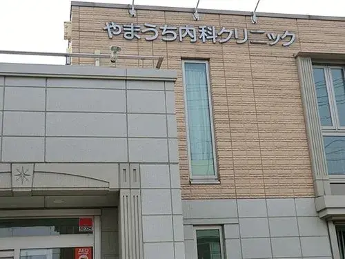 3LDK Property Yokosuka City Kanagawa Prefecture (11)