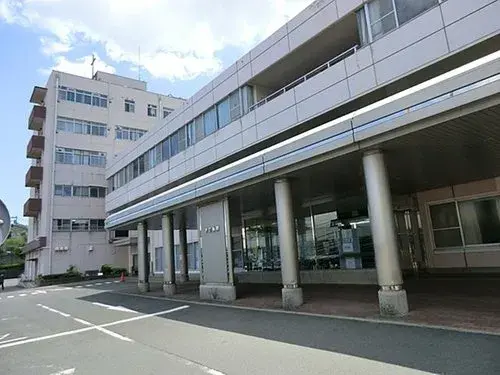 3LDK Property Yokosuka City Kanagawa Prefecture (12)