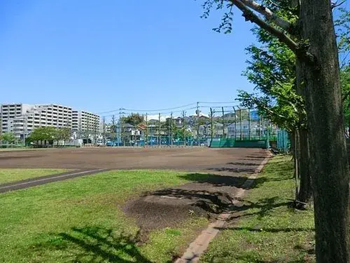 3LDK Property Yokosuka City Kanagawa Prefecture (13)