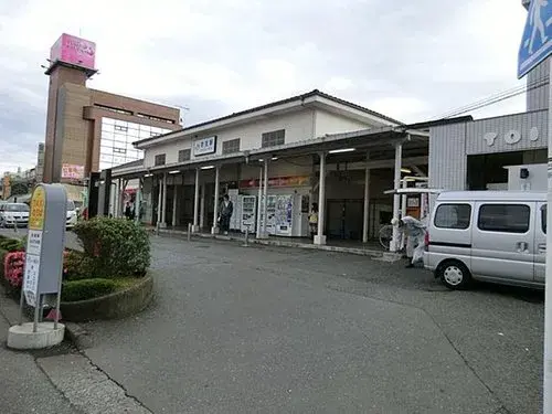 3LDK Property Yokosuka City Kanagawa Prefecture (14)