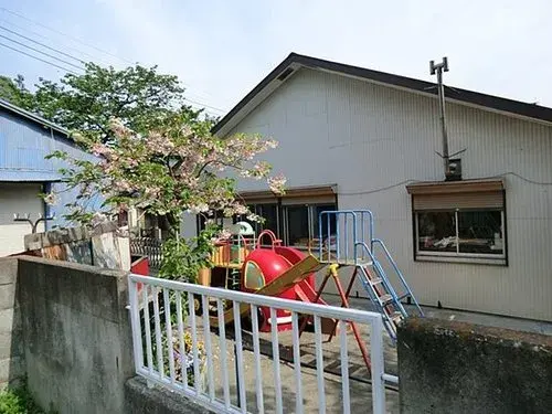 3LDK Property Yokosuka City Kanagawa Prefecture (15)