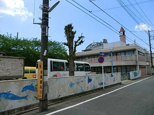 3LDK Property Yokosuka City Kanagawa Prefecture (16)