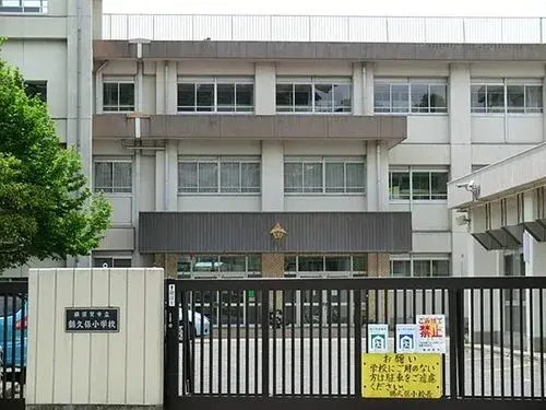 3LDK Property Yokosuka City Kanagawa Prefecture (17)