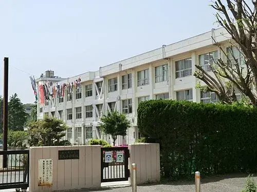 3LDK Property Yokosuka City Kanagawa Prefecture (18)
