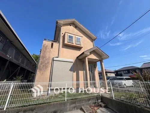 3LDK Property Yokosuka City Kanagawa Prefecture (3)