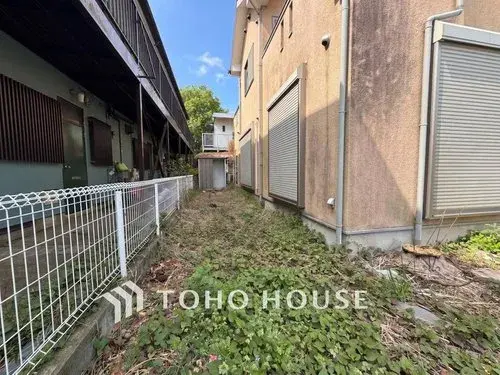 3LDK Property Yokosuka City Kanagawa Prefecture (5)