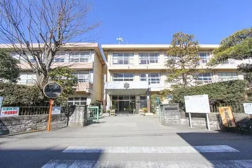 عقار 4DK مدينة Odawara مقاطعة Kanagawa (13)