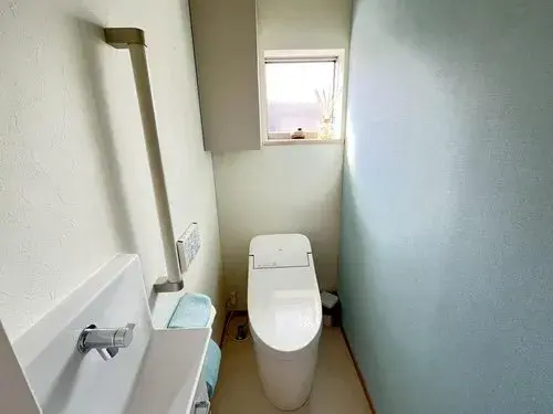 [Propiedad 3LDK+S] Ciudad de Yokohama, Prefectura de Kanagawa (18)