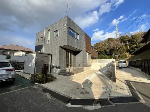 [Propiedad 3LDK+S] Ciudad de Yokohama, Prefectura de Kanagawa (5)
