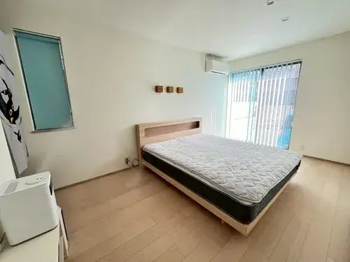 [Propiedad 3LDK+S] Ciudad de Yokohama, Prefectura de Kanagawa (6)