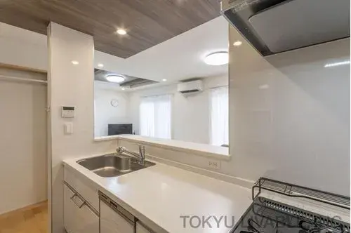 4LDK物件 川崎市麻生区 神奈川県 (15)