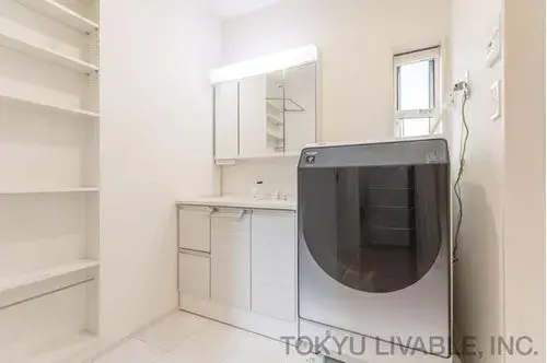 4LDK物件 川崎市麻生区 神奈川県 (17)