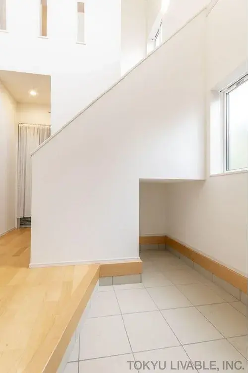 4LDK物件 川崎市麻生区 神奈川県 (7)