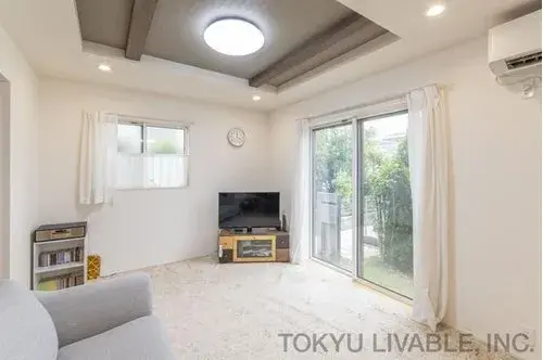 4LDK物件 川崎市麻生区 神奈川県 (9)