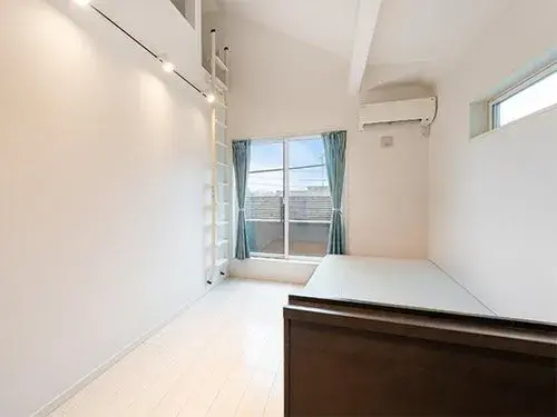 Propiedad 4LDK Ciudad de Yokohama Prefectura de Kanagawa (11)