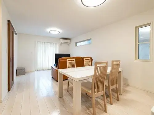 Propiedad 4LDK Ciudad de Yokohama Prefectura de Kanagawa (13)