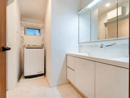 Propiedad 4LDK Ciudad de Yokohama Prefectura de Kanagawa (15)