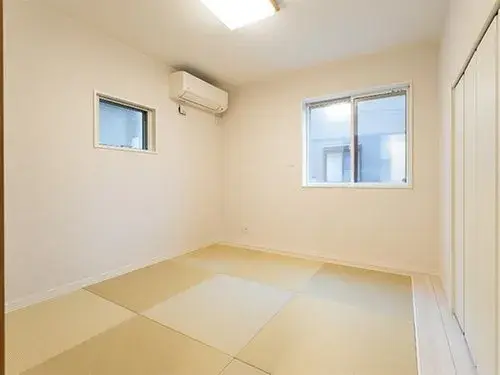 Propiedad 4LDK Ciudad de Yokohama Prefectura de Kanagawa (8)