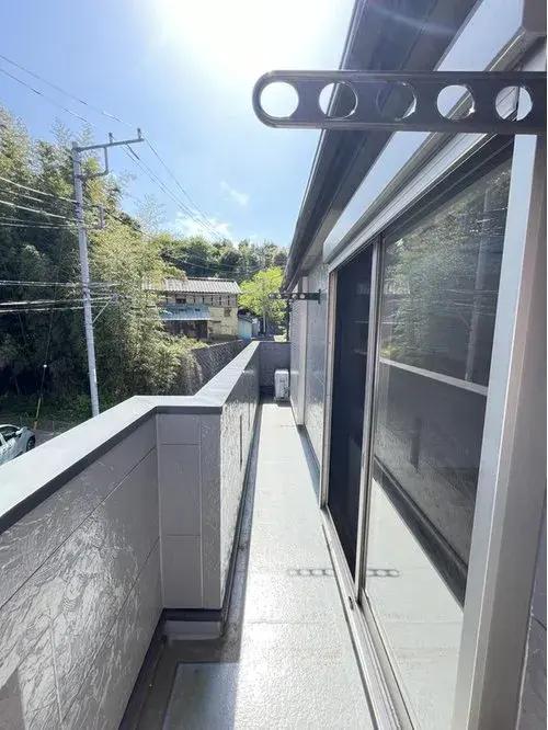 3LDK Property Miura City Kanagawa Prefecture (2)