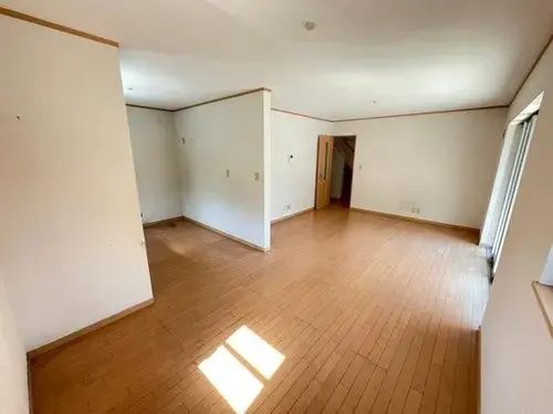 3LDK Property Miura City Kanagawa Prefecture (11)